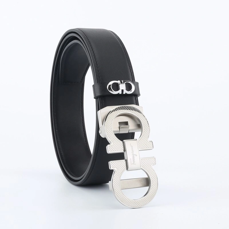 Lightweight Ferragamo Belts 288683