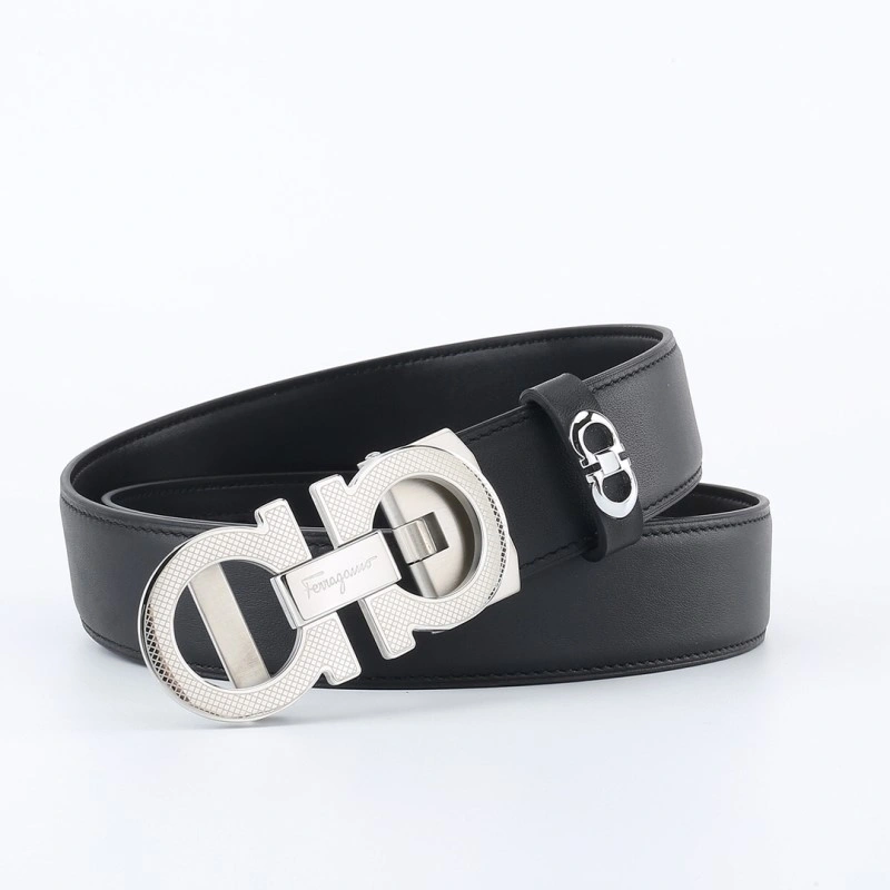 Lightweight Ferragamo Belts 288683
