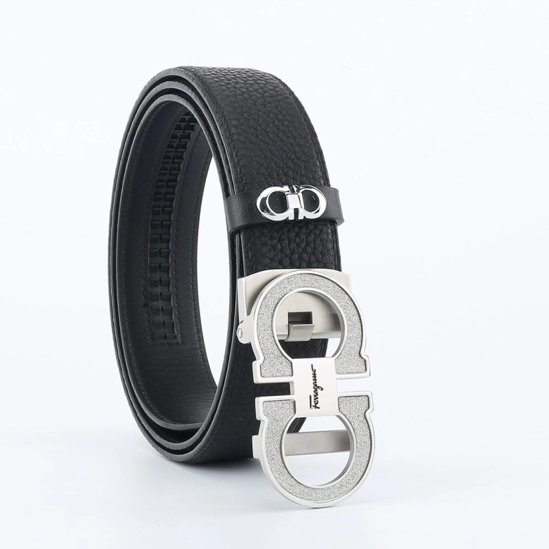 TravelReady Ferragamo Belts 288677