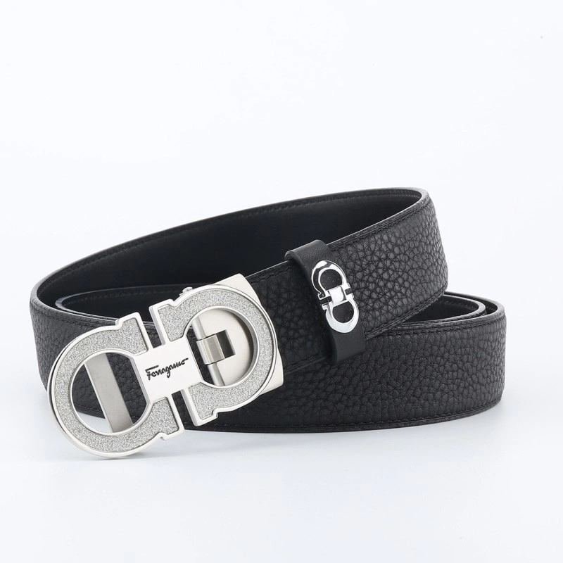 TravelReady Ferragamo Belts 288677