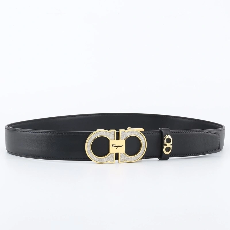TravelReady Ferragamo Belts 288677