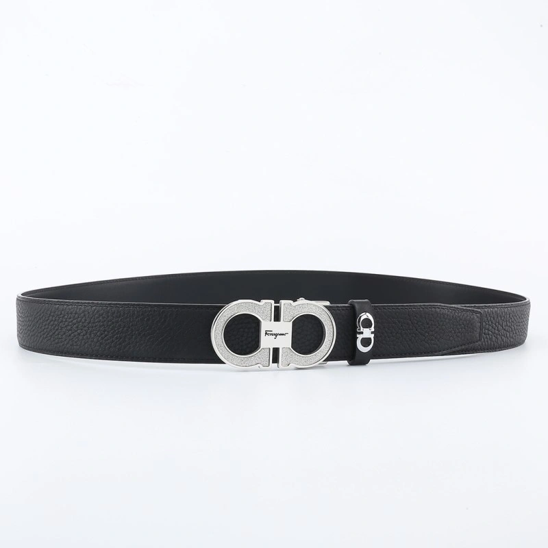TravelReady Ferragamo Belts 288677