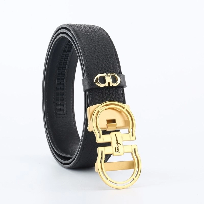 MultiPurpose Ferragamo Belts 288679