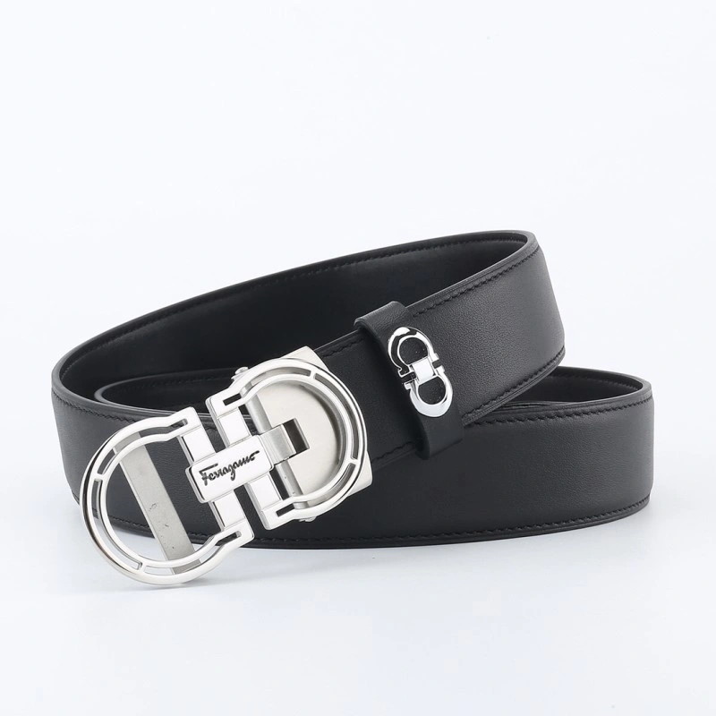 MultiPurpose Ferragamo Belts 288679