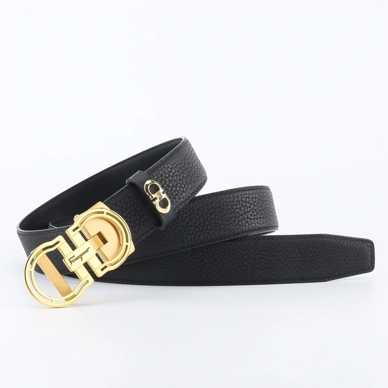 MultiPurpose Ferragamo Belts 288679