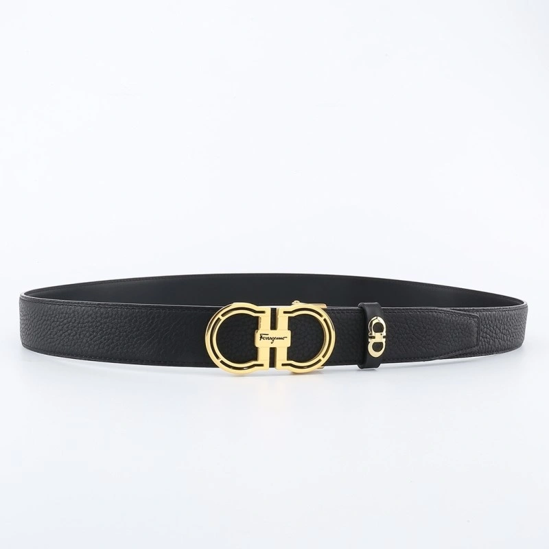 MultiPurpose Ferragamo Belts 288679