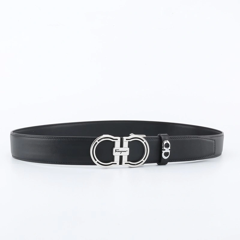 MultiPurpose Ferragamo Belts 288679