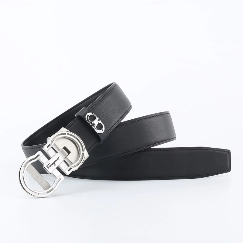 MultiPurpose Ferragamo Belts 288679