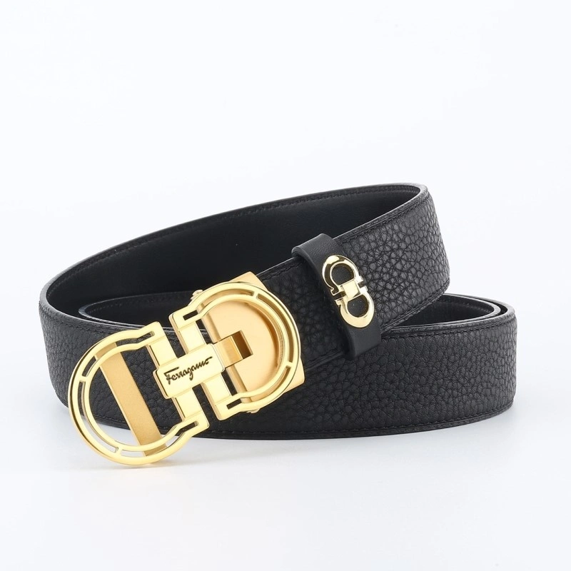MultiPurpose Ferragamo Belts 288679