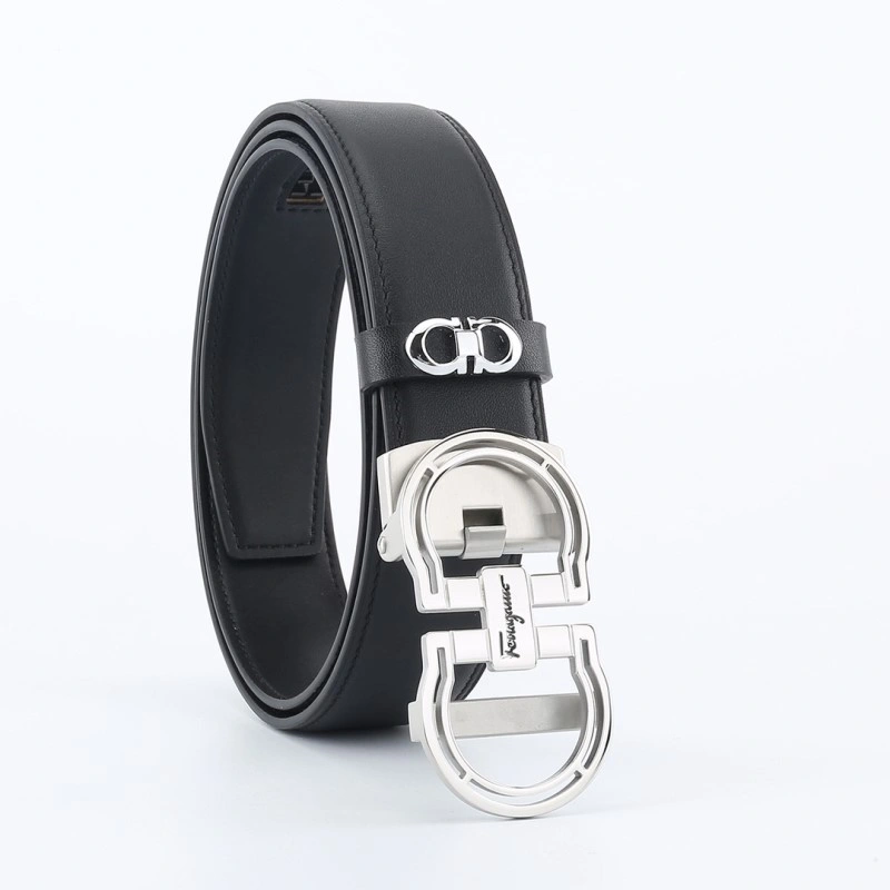 MultiPurpose Ferragamo Belts 288679