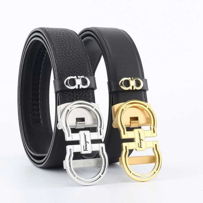 MultiPurpose Ferragamo Belts 288679