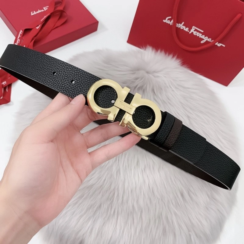 Ferragamo Belts Reliable 288646