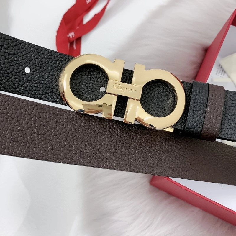 Ferragamo Belts Reliable 288646