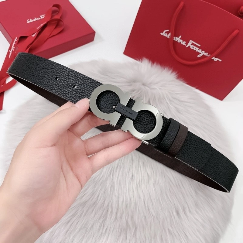 Ferragamo Belts Comfortable 288661