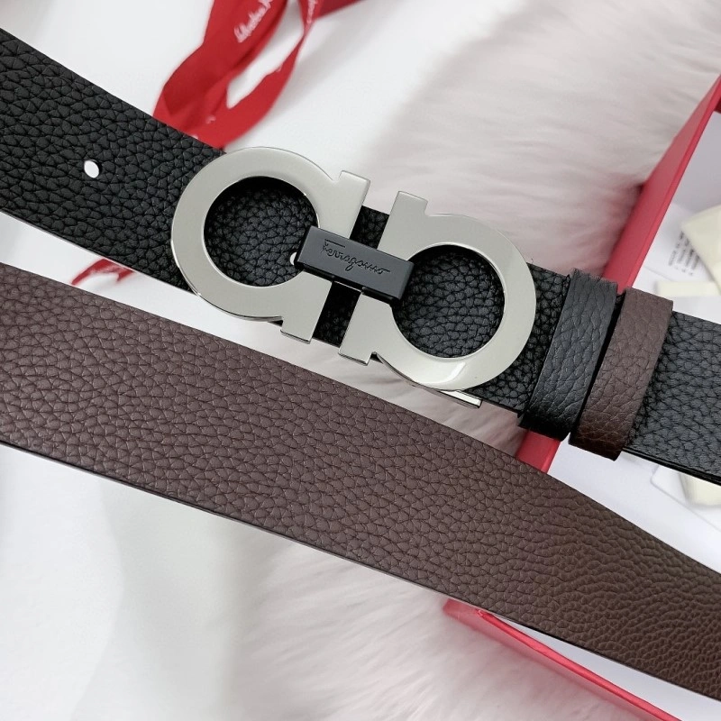 Ferragamo Belts Comfortable 288661