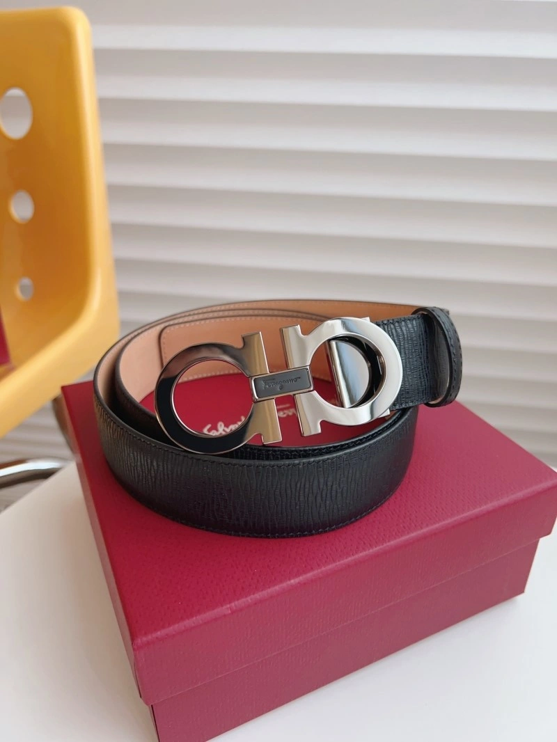 FastDry Ferragamo Belts 288670