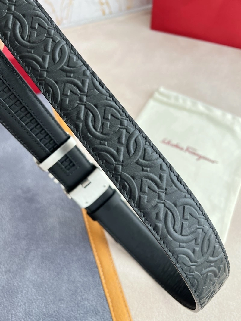 Ferragamo Belts Reliable 288656