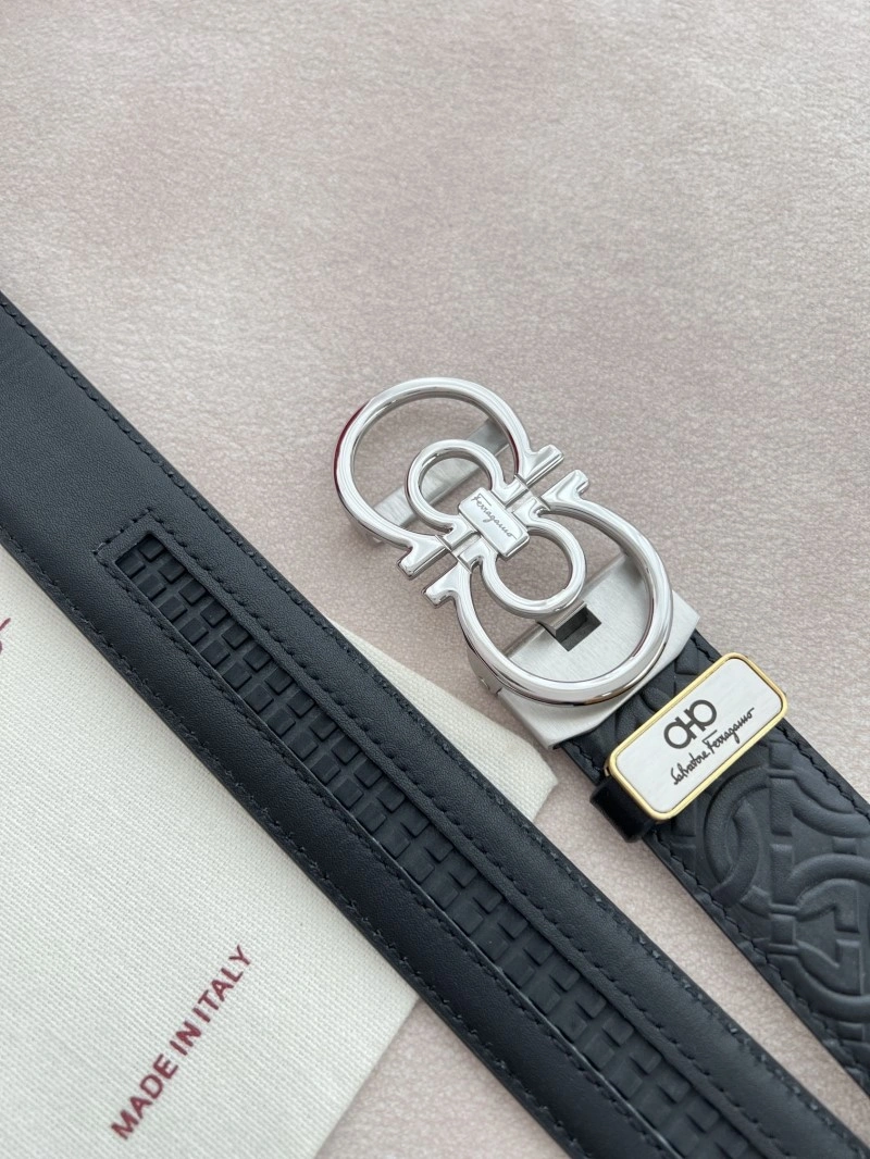 Ferragamo Belts Reliable 288656