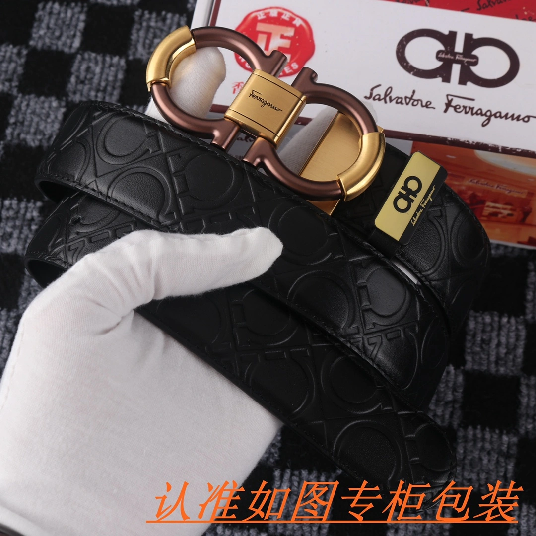 Popular Ferragamo Belts 288631