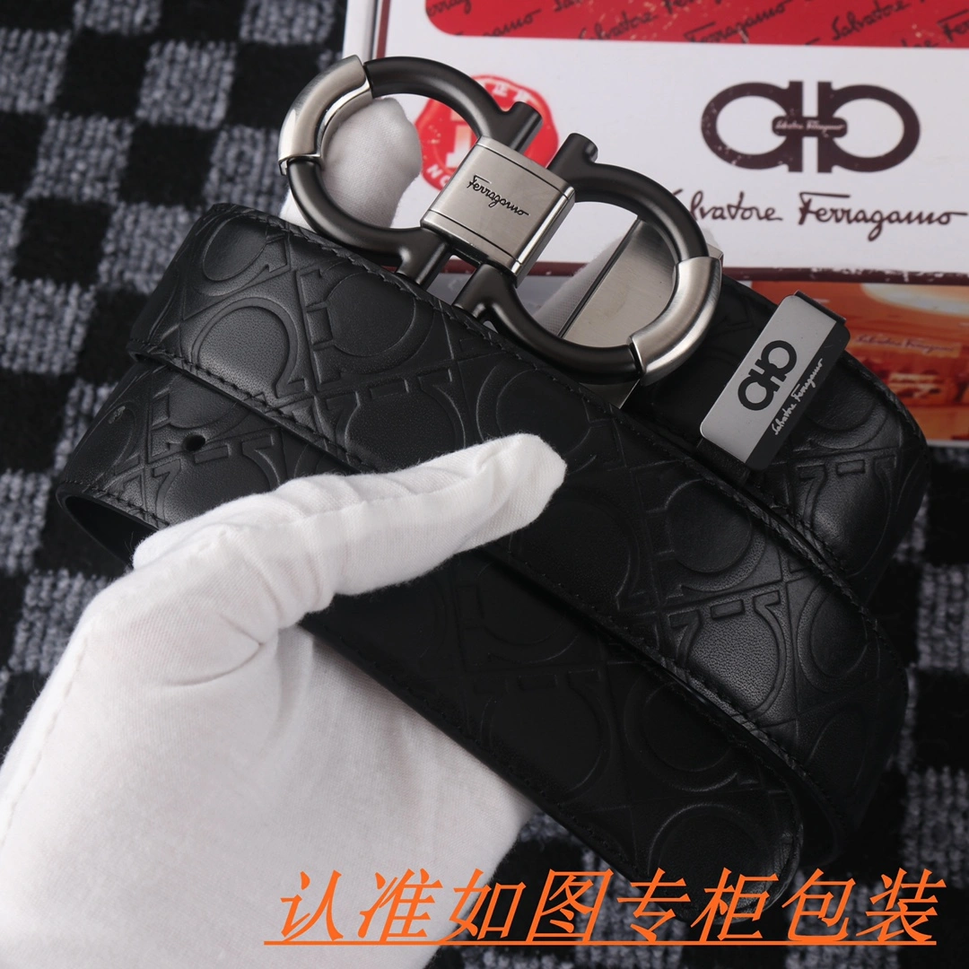 Popular Ferragamo Belts 288631