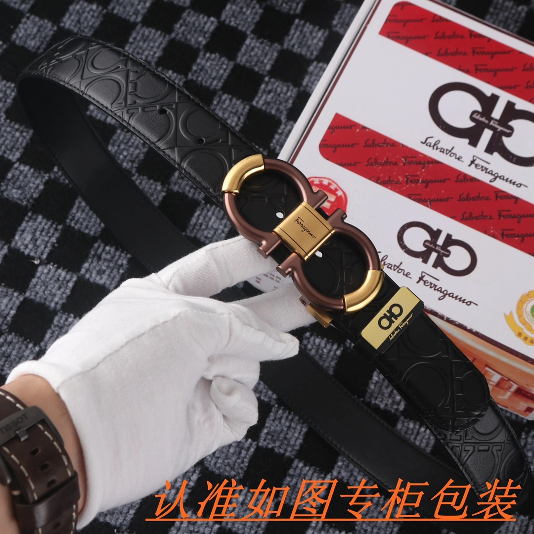 Popular Ferragamo Belts 288631