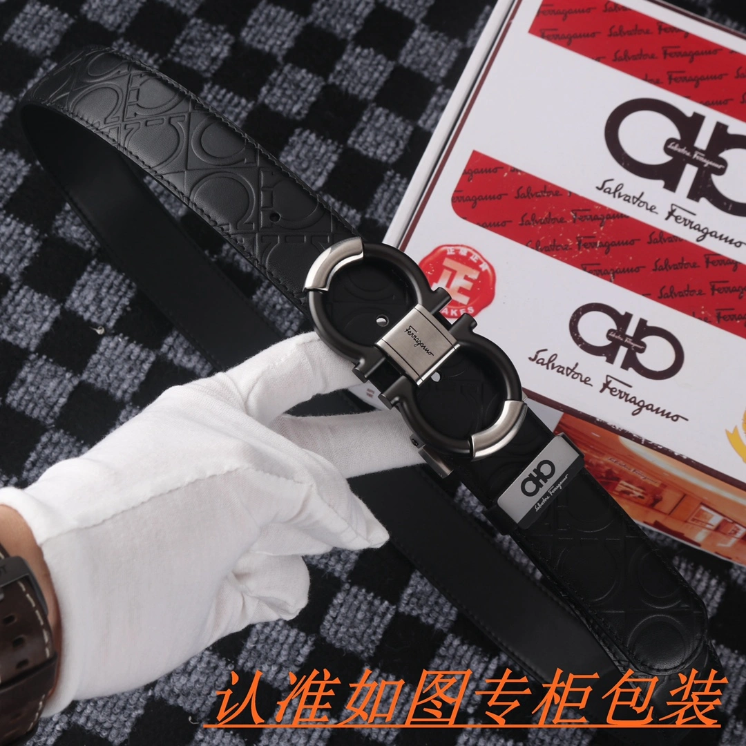 Popular Ferragamo Belts 288631