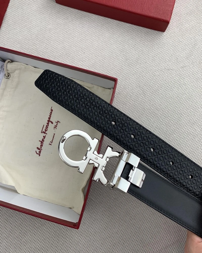 NewStyle Ferragamo Belts 288602