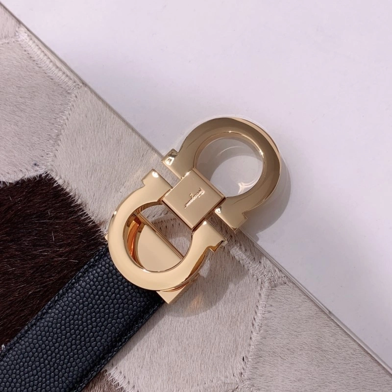 Comfortable Ferragamo Belts 288625