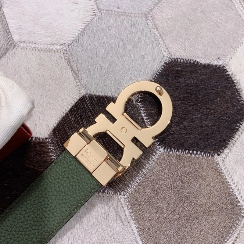 Comfortable Ferragamo Belts 288625