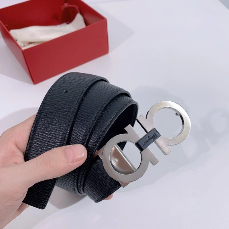 Ferragamo Belts DailyWear 288607
