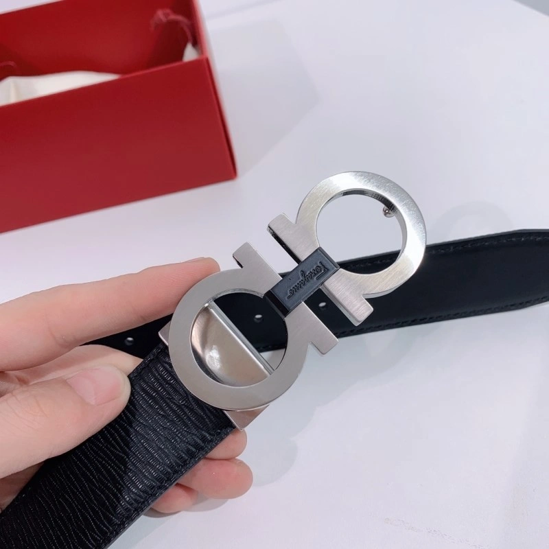 Ferragamo Belts DailyWear 288607