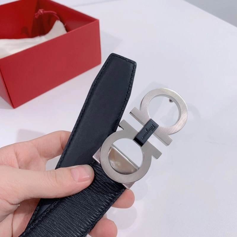 Ferragamo Belts DailyWear 288607