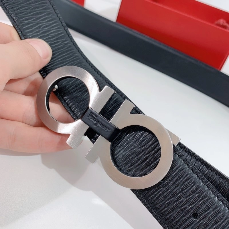 Ferragamo Belts DailyWear 288607