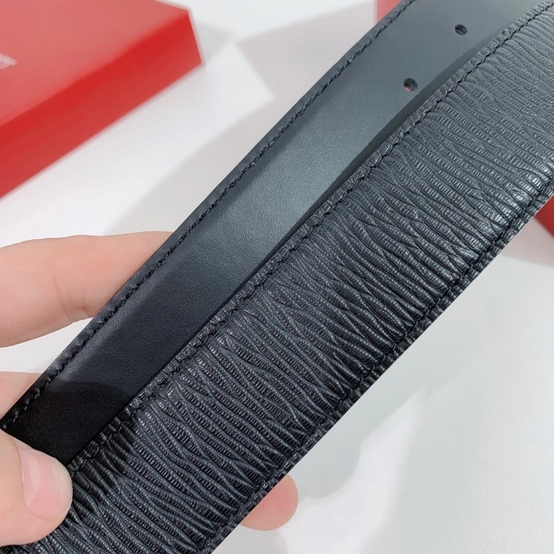 Ferragamo Belts DailyWear 288607