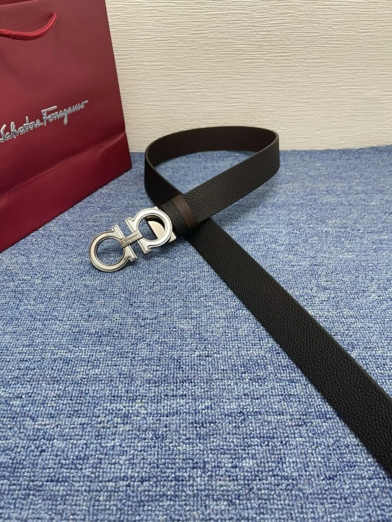 Snug Ferragamo Belts 288613