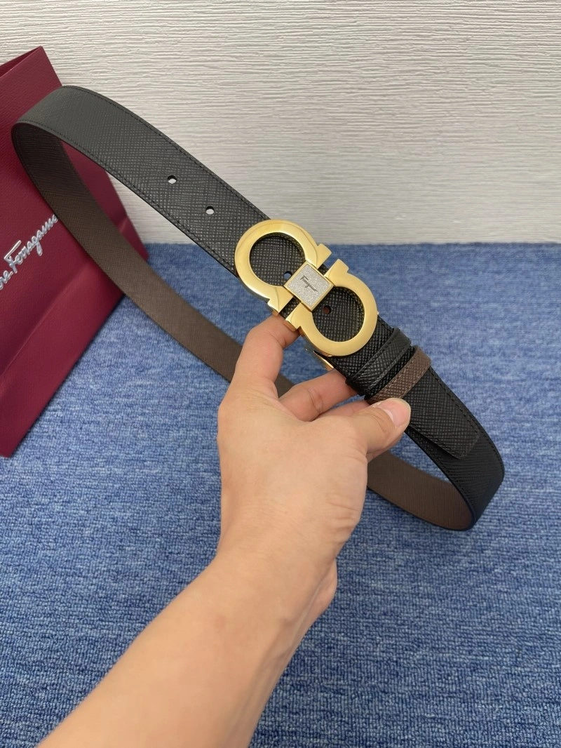 UrbanStyle Ferragamo Belts 288624