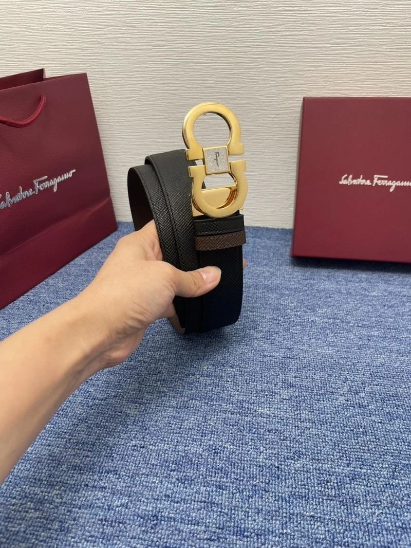UrbanStyle Ferragamo Belts 288624