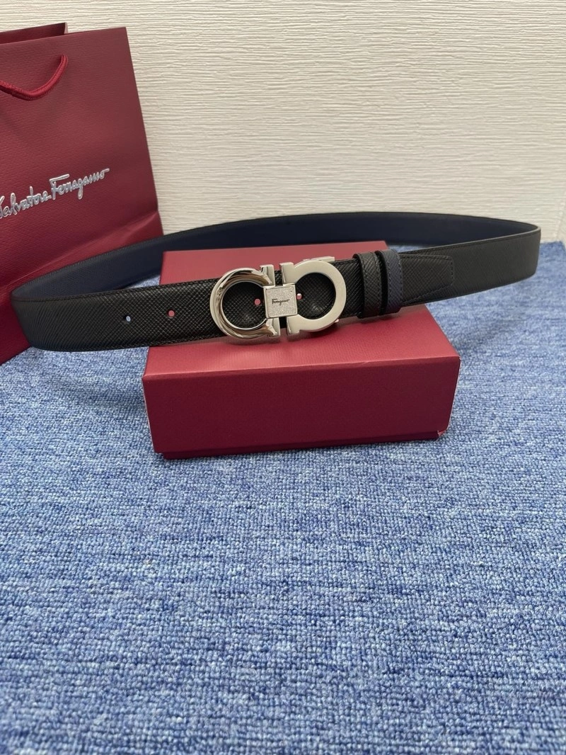 HighPerformance Ferragamo Belts 288612