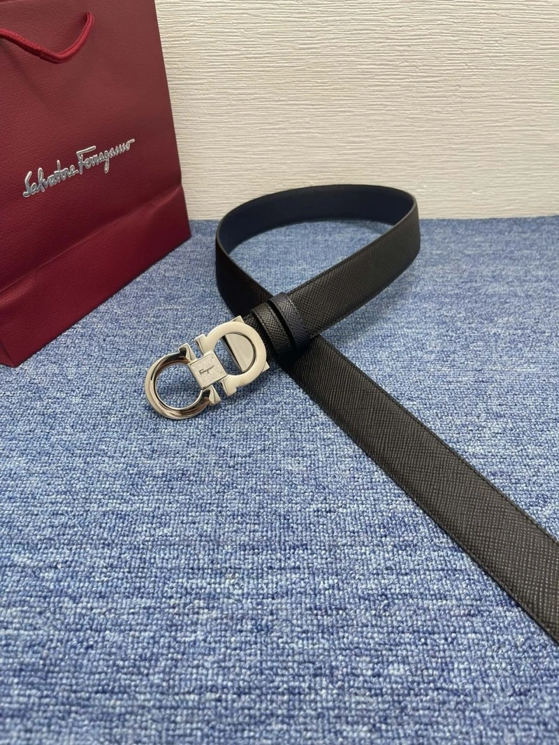 HighPerformance Ferragamo Belts 288612