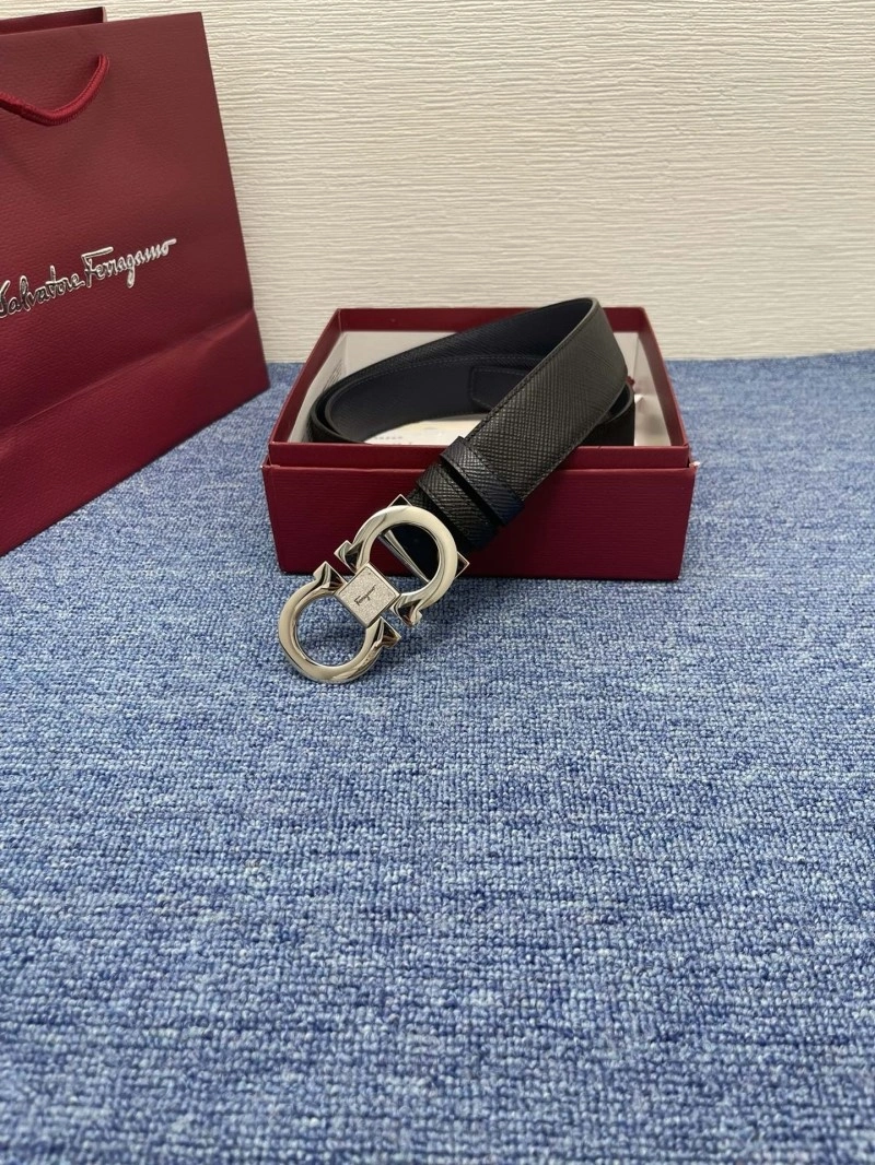 HighPerformance Ferragamo Belts 288612