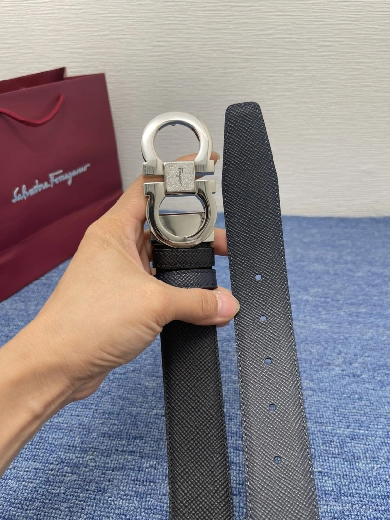 HighPerformance Ferragamo Belts 288612