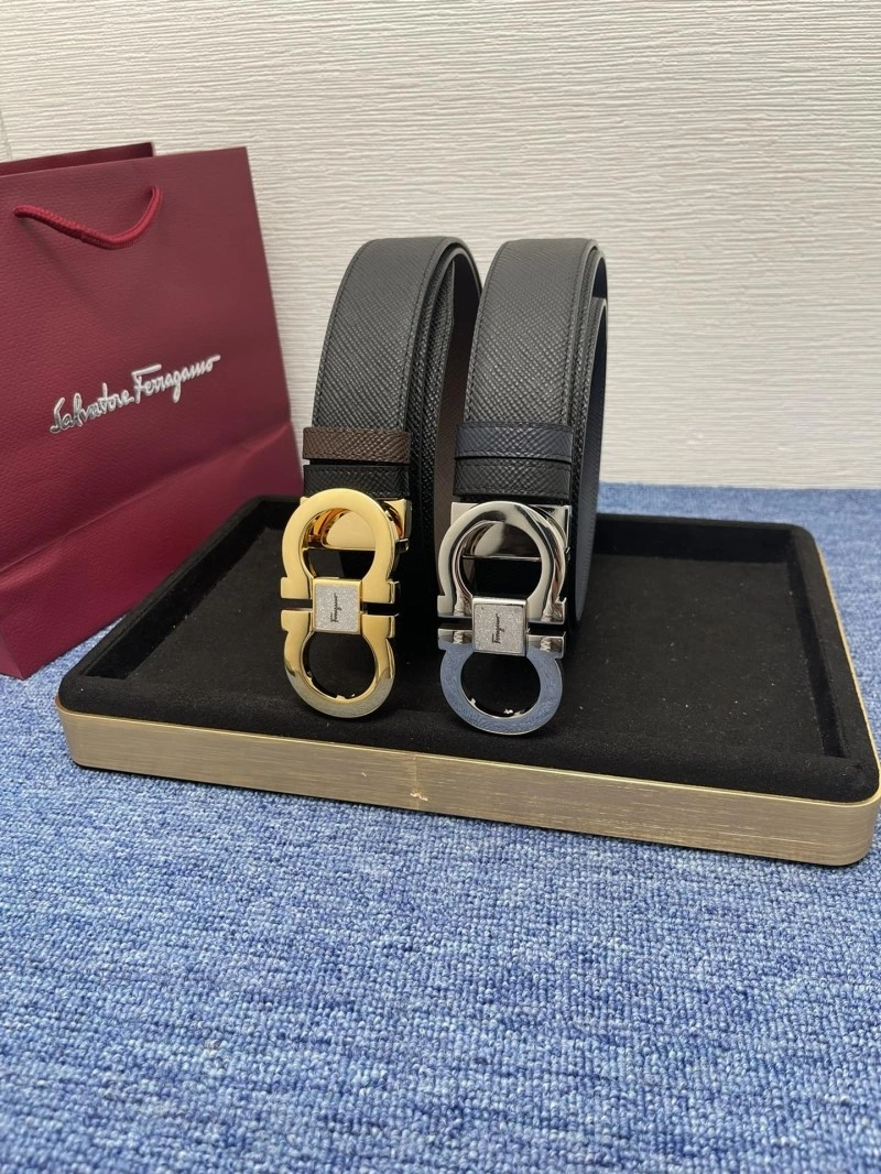 HighPerformance Ferragamo Belts 288612