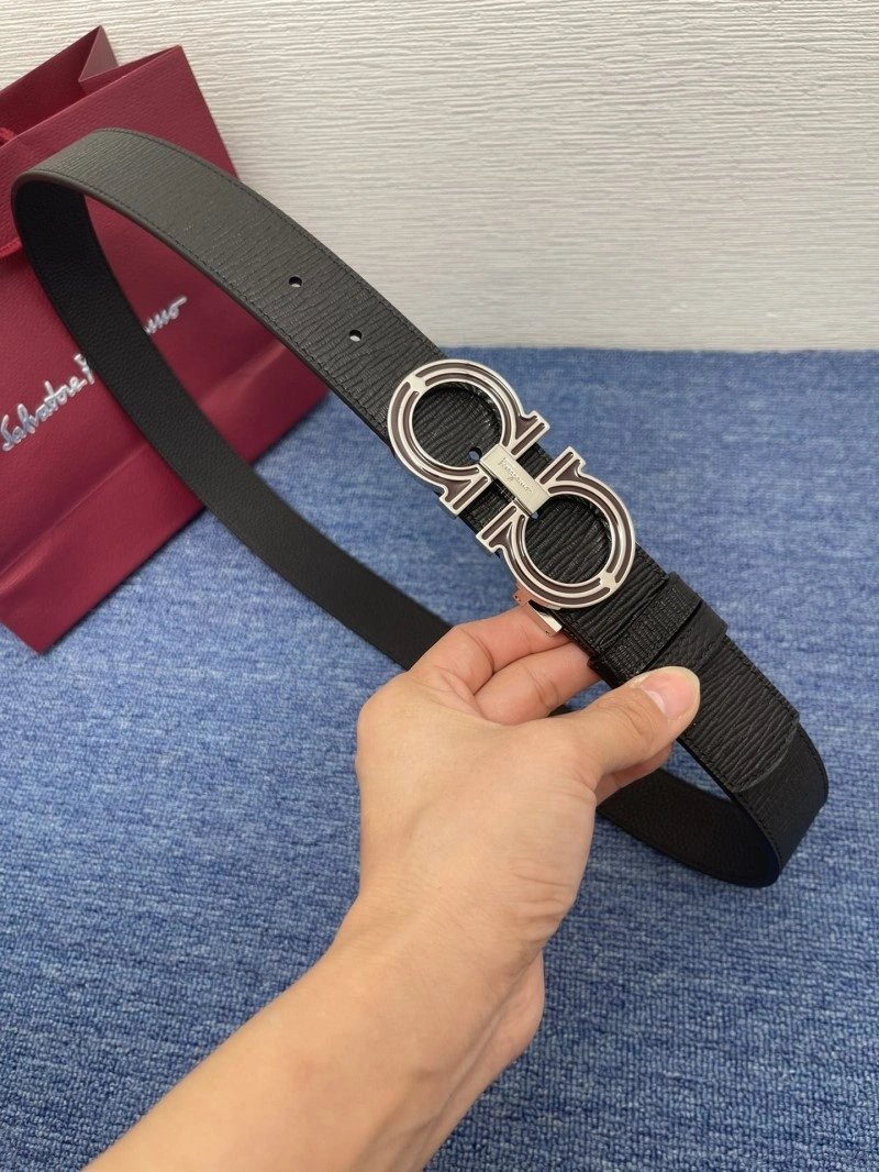 Ferragamo Belts Fashionable 288611