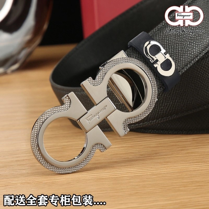 Ferragamo Belts DailyWear 288628