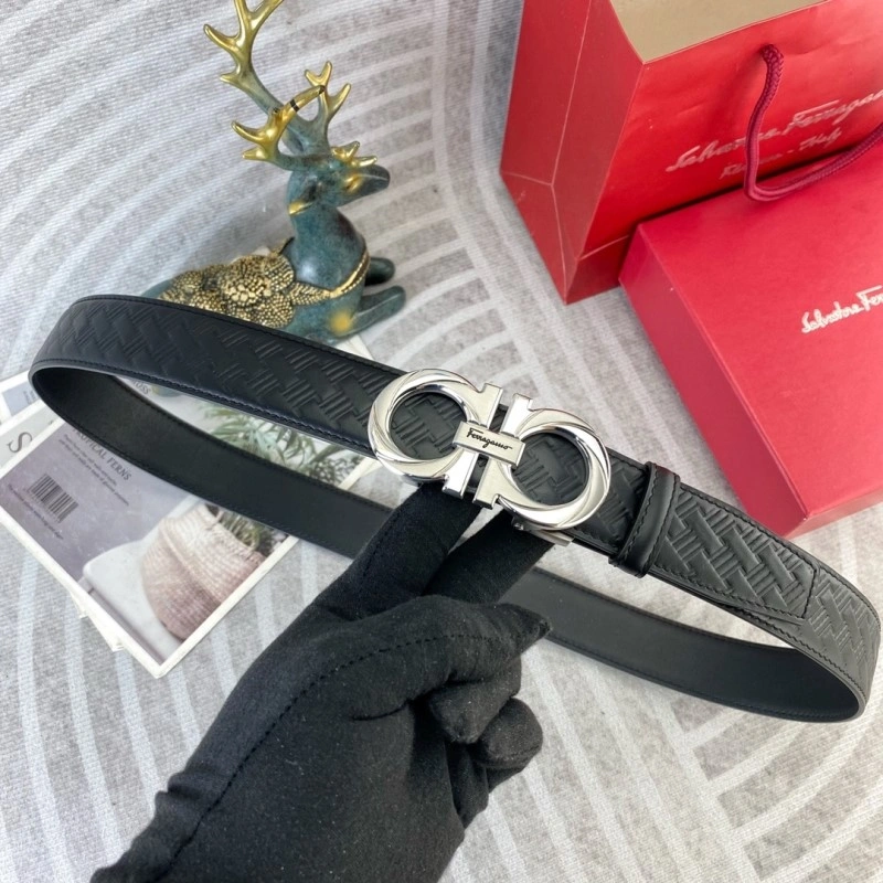 Durable Ferragamo Belts 288593