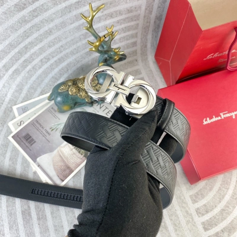 Durable Ferragamo Belts 288593