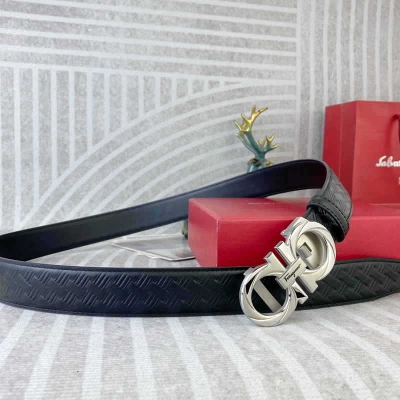 Durable Ferragamo Belts 288593