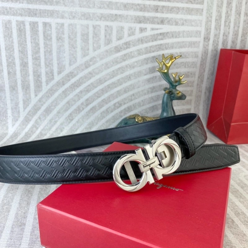 Durable Ferragamo Belts 288593