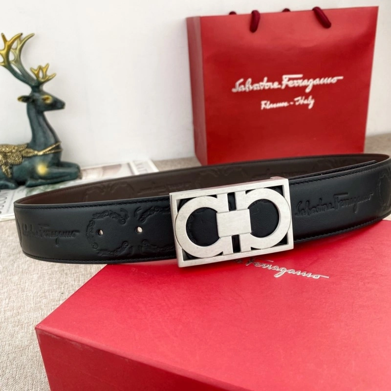 Ferragamo Belts FashionForward 288591
