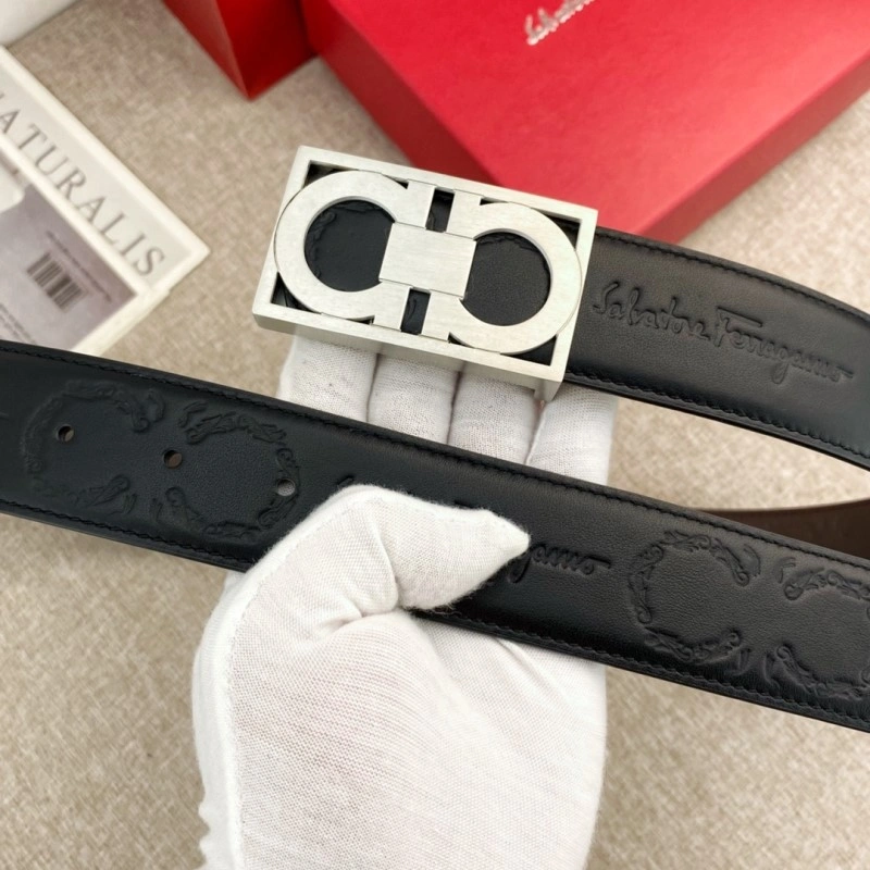 Ferragamo Belts FashionForward 288591